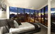 Gem Apartments - thumb 51