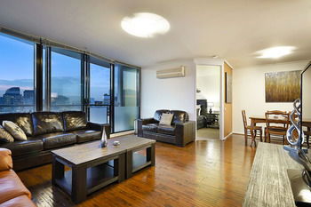 Gem Apartments - Darwin Holiday 52