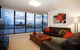 Gem Apartments - thumb 53