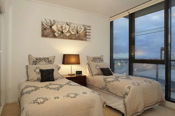 Gem Apartments - Darwin Holiday 59