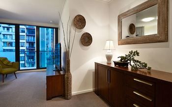 Gem Apartments - Darwin Holiday 68
