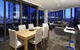 Gem Apartments - thumb 73