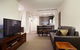 Gem Apartments - thumb 77
