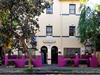 The Village Bondi Beach - Hostel - Darwin Holiday 9