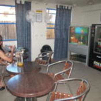 The Village Bondi Beach - Hostel - Darwin Holiday 12