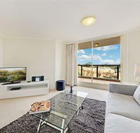 Wyndel Apartments - Shoremark - Darwin Holiday