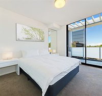 Wyndel Apartments - Bertram - Darwin Holiday