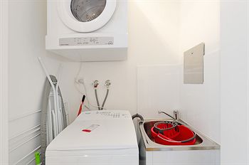 Wyndel Apartments - Bertram - Darwin Holiday 3