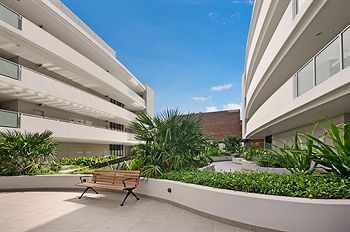 Wyndel Apartments - Bertram - Darwin Holiday 4