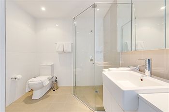 Wyndel Apartments - Bertram - Darwin Holiday 6