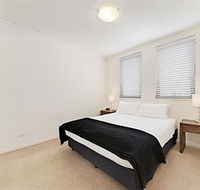 Wyndel Apartments - Apex - Darwin Holiday