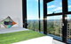 Apartments Melbourne Domain - CBD - thumb 4