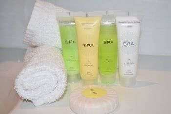 Apartments Melbourne Domain - CBD - Darwin Holiday 7