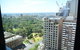 Apartments Melbourne Domain - CBD - thumb 16