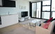 Apartments Melbourne Domain - CBD - thumb 27