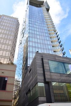 Apartments Melbourne Domain - CBD - Darwin Holiday 28