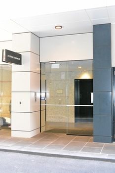 Apartments Melbourne Domain - CBD - Darwin Holiday 29