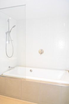 Apartments Melbourne Domain - CBD - Darwin Holiday 30