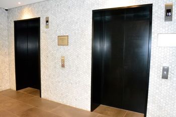 Apartments Melbourne Domain - CBD - Darwin Holiday 31