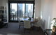 Apartments Melbourne Domain - CBD - thumb 44