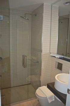 Apartments Melbourne Domain - South Melbourne - Darwin Holiday 1