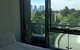 Apartments Melbourne Domain - South Melbourne - thumb 8