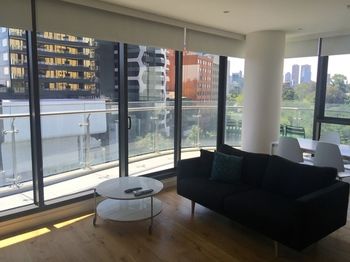 Apartments Melbourne Domain - South Melbourne - Darwin Holiday 9