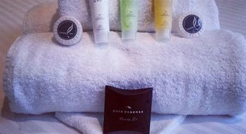 Apartments Melbourne Domain - South Melbourne - Darwin Holiday 12