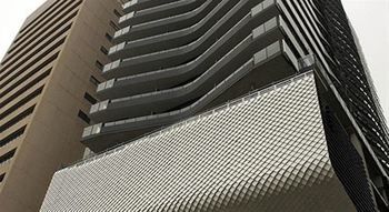 Apartments Melbourne Domain - South Melbourne - Darwin Holiday 13