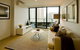 Apartments Melbourne Domain - South Melbourne - thumb 21