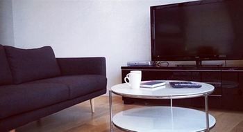 Apartments Melbourne Domain - South Melbourne - Darwin Holiday 30