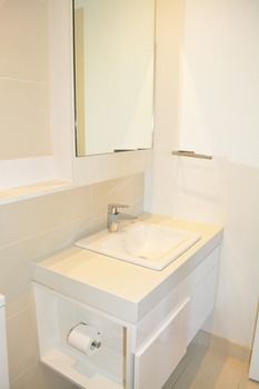 Apartments Melbourne Domain - South Melbourne - Darwin Holiday 33