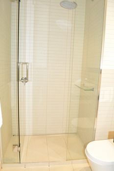 Apartments Melbourne Domain - South Melbourne - Darwin Holiday 34