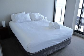 Apartments Melbourne Domain - South Melbourne - Darwin Holiday 37