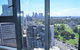 Apartments Melbourne Domain - South Melbourne - thumb 41