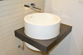 Apartments Melbourne Domain - South Melbourne - Darwin Holiday 42