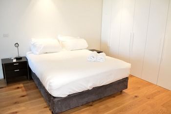 Apartments Melbourne Domain - South Melbourne - Darwin Holiday 43
