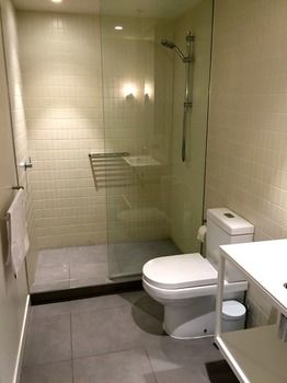 Apartments Melbourne Domain - South Melbourne - Darwin Holiday 56