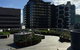 Apartments Melbourne Domain - South Melbourne - thumb 60