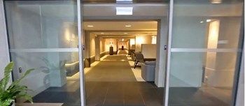 Apartments Melbourne Domain - South Melbourne - Darwin Holiday 62