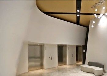 Apartments Melbourne Domain - South Melbourne - Darwin Holiday 63