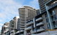 Apartments Melbourne Domain - Docklands - thumb 6