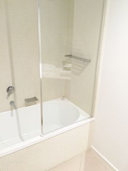 Apartments Melbourne Domain - Docklands - Darwin Holiday 11