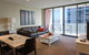 Apartments Melbourne Domain - Docklands - thumb 15