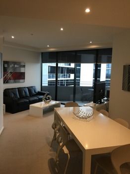 Apartments Melbourne Domain - Docklands - Darwin Holiday 16
