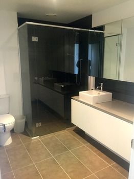 Apartments Melbourne Domain - Docklands - Darwin Holiday 20