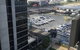 Apartments Melbourne Domain - Docklands - thumb 26