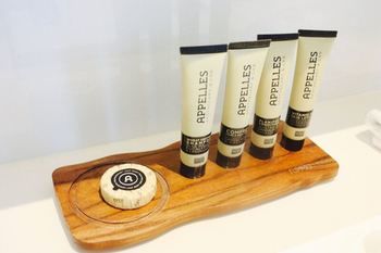 Apartments Melbourne Domain - Docklands - Darwin Holiday 35