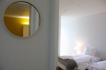 Apartments Melbourne Domain - Docklands - Darwin Holiday 42