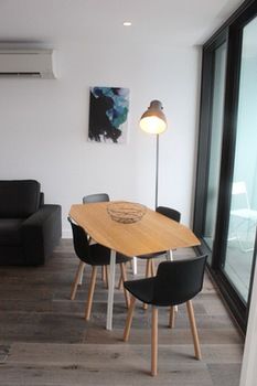 Apartments Melbourne Domain - Docklands - Darwin Holiday 43